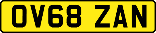 OV68ZAN