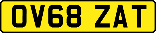 OV68ZAT