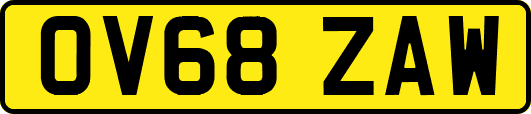 OV68ZAW