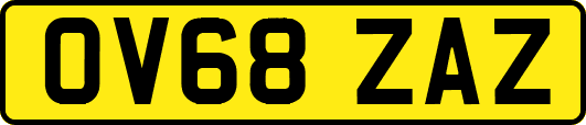 OV68ZAZ