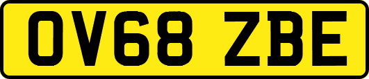 OV68ZBE