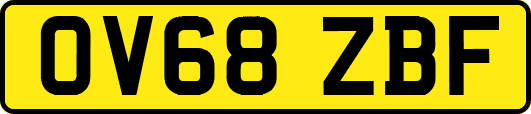 OV68ZBF