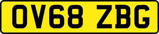 OV68ZBG