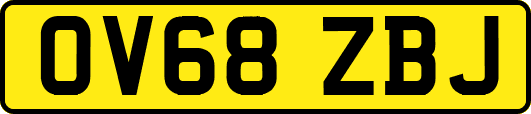 OV68ZBJ