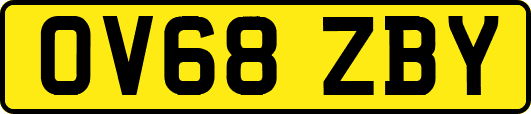 OV68ZBY