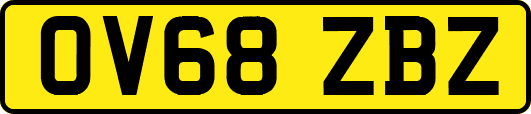 OV68ZBZ
