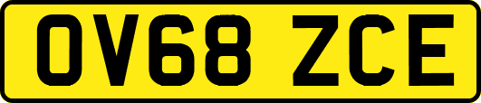 OV68ZCE