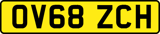 OV68ZCH