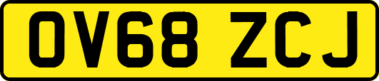 OV68ZCJ
