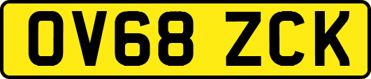 OV68ZCK
