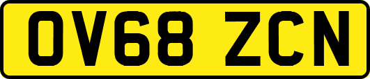 OV68ZCN