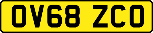 OV68ZCO