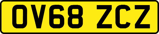 OV68ZCZ
