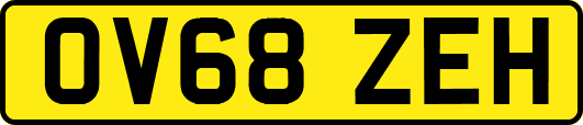 OV68ZEH