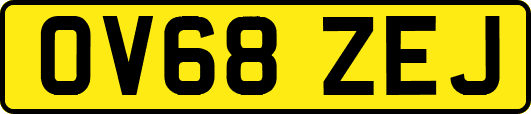 OV68ZEJ