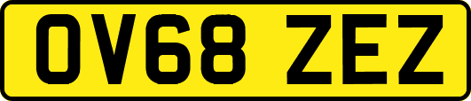 OV68ZEZ