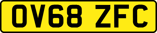 OV68ZFC