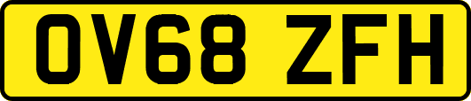 OV68ZFH
