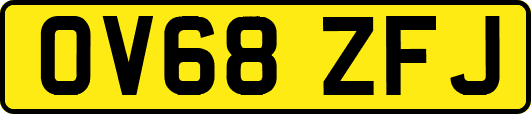 OV68ZFJ