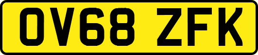 OV68ZFK