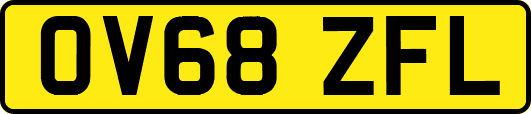 OV68ZFL