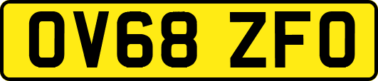 OV68ZFO