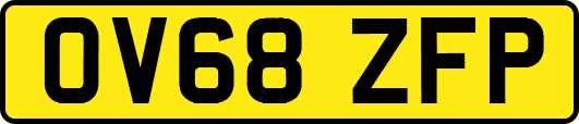OV68ZFP