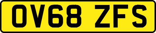 OV68ZFS