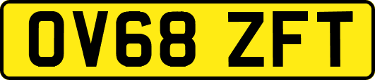 OV68ZFT