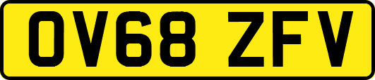 OV68ZFV