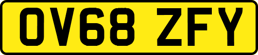 OV68ZFY