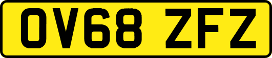 OV68ZFZ