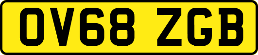 OV68ZGB