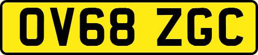 OV68ZGC