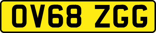 OV68ZGG