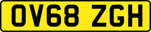 OV68ZGH