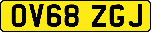 OV68ZGJ