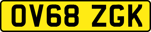 OV68ZGK
