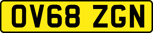 OV68ZGN