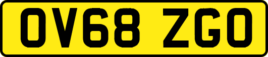 OV68ZGO