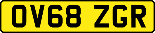 OV68ZGR