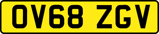 OV68ZGV