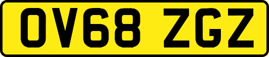 OV68ZGZ