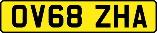 OV68ZHA