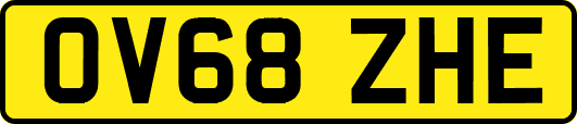 OV68ZHE