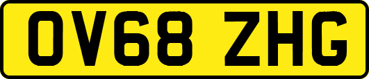 OV68ZHG