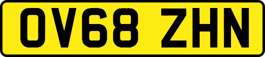 OV68ZHN