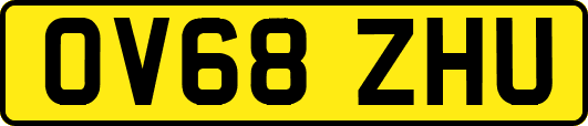 OV68ZHU