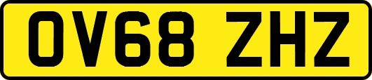 OV68ZHZ