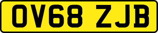 OV68ZJB